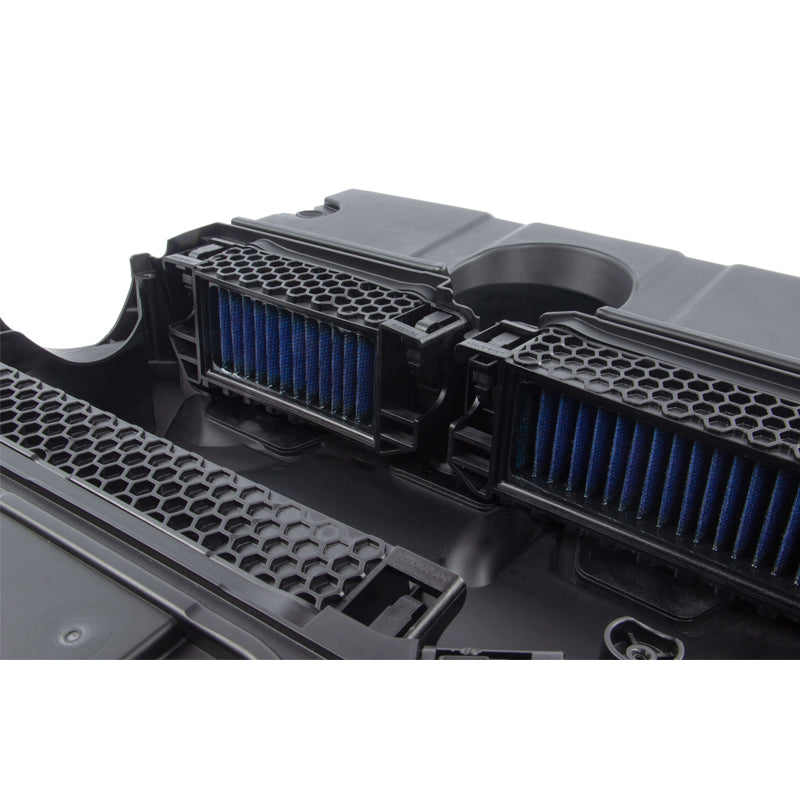 Dinan Drop In Replacement Filter Set | BMW X3M / X4M 2020-2022