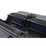 Dinan Drop In Replacement Filter Set | BMW X3M / X4M 2020-2022