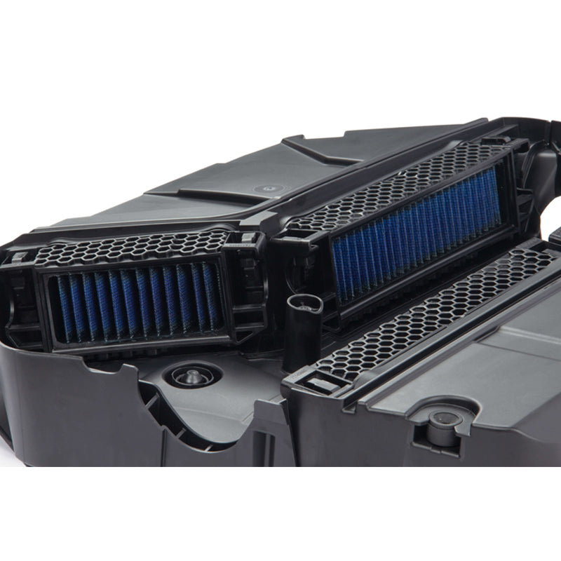 Dinan Drop In Replacement Filter Set | BMW X3M / X4M 2020-2022