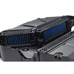 Dinan Drop In Replacement Filter Set | BMW X3M / X4M 2020-2022