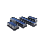 Dinan Drop In Replacement Filter Set | BMW X3M / X4M 2020-2022