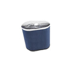 Dinan High Flow Replacement Air Filter | BMW M3 2008-2013