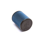 Dinan High Flow Replacement Air Filter | BMW E36 / E37 1992-2000