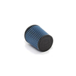 Dinan High Flow Replacement Air Filter | BMW E38 / E39 / E53 1996-2006