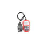 Dinan Autolink Scan Tool AL329 | BMW
