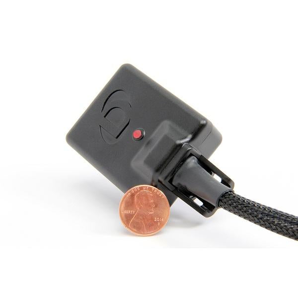 DINANTRONICS Sport Tuner For BMW F Series N20/N26 - AutoTalent