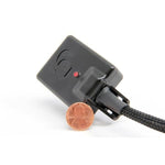 DINANTRONICS Sport Tuner For BMW F Series N20/N26 - AutoTalent