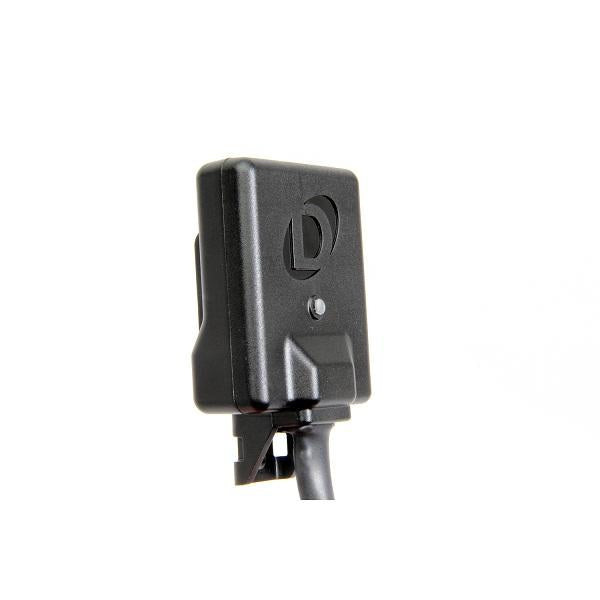 DINANTRONICS Sport Tuner For BMW F Series N20/N26 and N55 Engines - AutoTalent