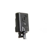 DINANTRONICS Sport Tuner For BMW F Series N20/N26 and N55 Engines - AutoTalent