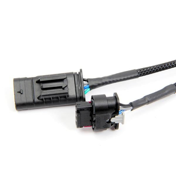 DINANTRONICS Sport Performance Tuner for N20/N26 and N55 Engines (BMW ‘F’ Series) - autotalent