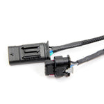 DINANTRONICS Sport Performance Tuner for N20/N26 and N55 Engines (BMW ‘F’ Series) - autotalent