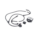 Dinantronics X Performance Tuner | Mini B46 2014-2022