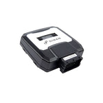 Dinantronics X Performance Tuner | Mini B46 2014-2022