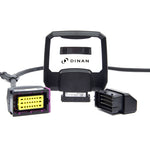 Dinantronics X Performance Tuner | Mini B46 2014-2022