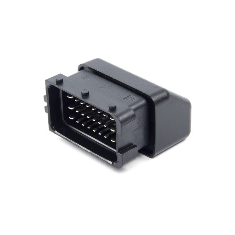 Dinantronics X Performance Tuner | Mini B46 2014-2022