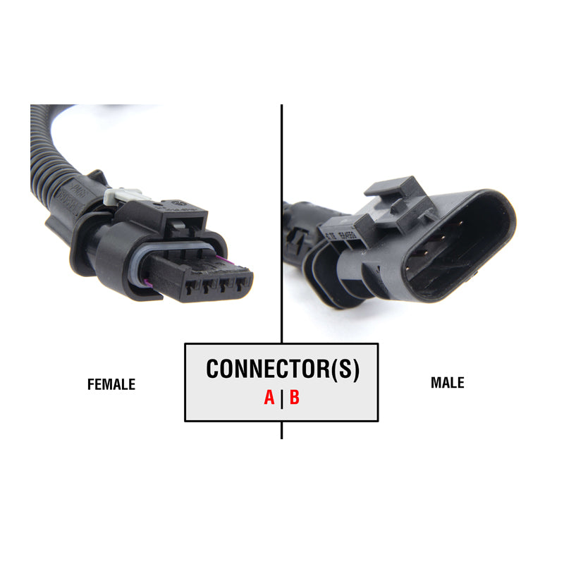 Dinantronics X Performance Tuner | Mini B46 2014-2022