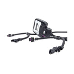 Dinantronics X Performance Tuner | Mini B46 2014-2022