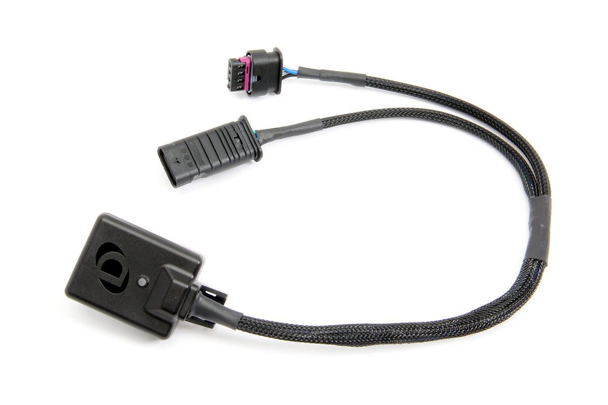 DINAN Sport Performance Tuner for 3.0L Turbo Engines (Mercedes Benz) - autotalent