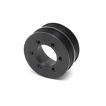 Dinan Underdrive Crankshaft Pulley Kit | BMW E6X M5 / M6 2006-2010