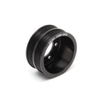 Dinan Underdrive Crankshaft Pulley Kit | BMW E6X M5 / M6 2006-2010