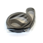 Dinan Replacement Underdrive Pulley Belt | BMW E6X 2006-2010