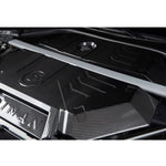 Dinan Carbon Fiber Engine Cover | BMW F97 X3M / F98 X4M 2020-2022