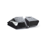 Dinan Carbon Fiber Engine Cover | BMW F97 X3M / F98 X4M 2020-2022