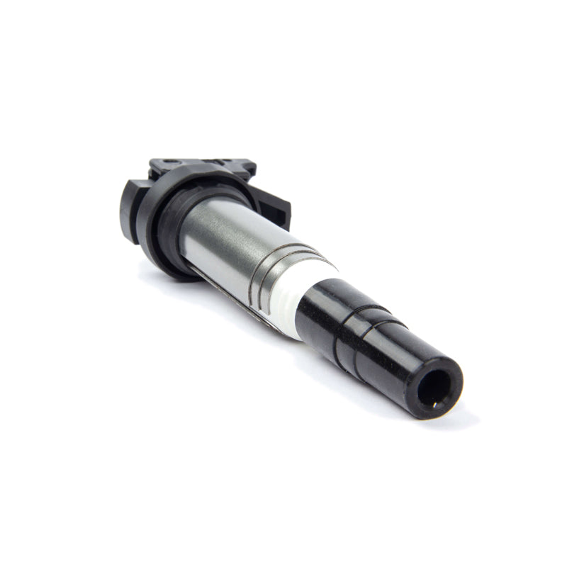 Dinan Ignition Coil Black | BMW / Mini 2001-2022