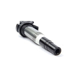 Dinan Ignition Coil Black | BMW / Mini 2001-2022