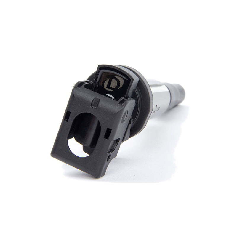 Dinan Ignition Coil Black | BMW / Mini 2001-2022