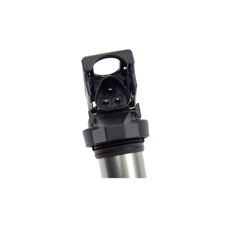 Dinan Ignition Coil Black | BMW / Mini 2001-2022