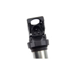 Dinan Ignition Coil Black | BMW / Mini 2001-2022