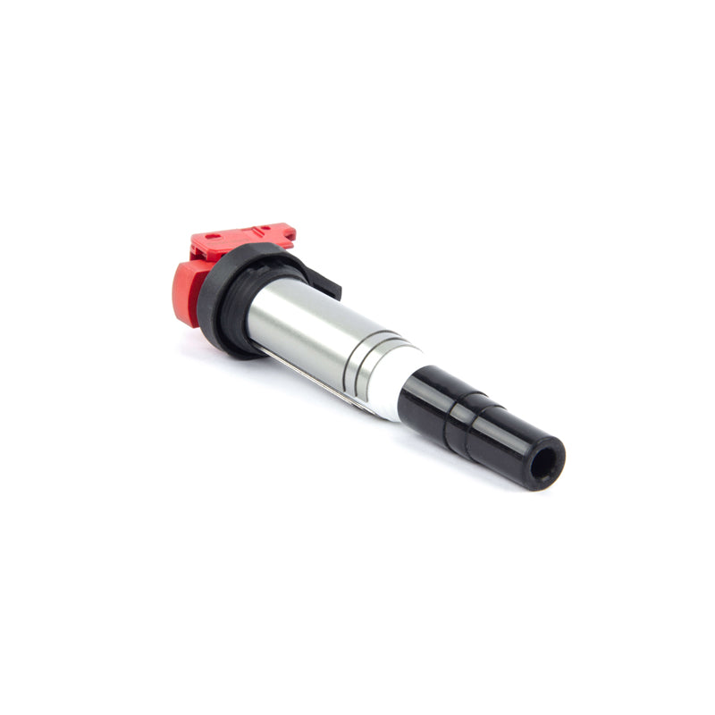 Dinan Ignition Coil Red | BMW / Mini 2001-2022
