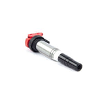 Dinan Ignition Coil Red | BMW / Mini 2001-2022