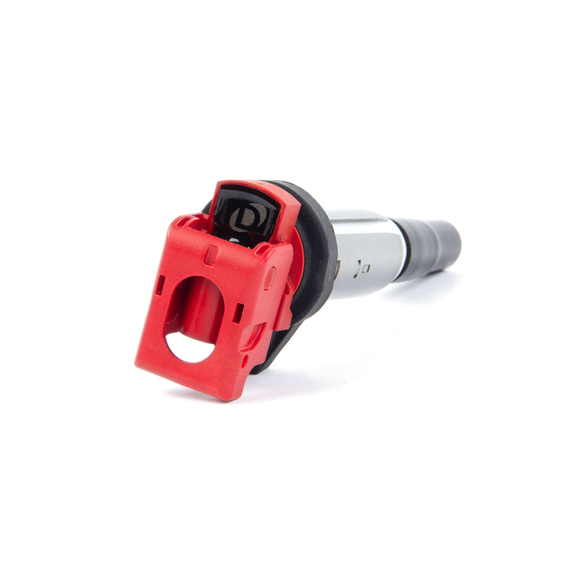 Dinan Ignition Coil Red | BMW / Mini 2001-2022