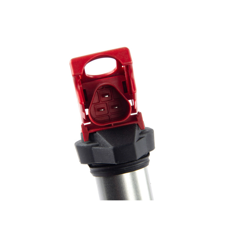 Dinan Ignition Coil Red | BMW / Mini 2001-2022