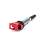 Dinan Ignition Coil Red | BMW / Mini 2001-2022