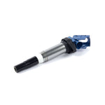 Dinan Ignition Coil Blue | BMW / Mini 2001-2022
