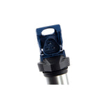 Dinan Ignition Coil Blue | BMW / Mini 2001-2022