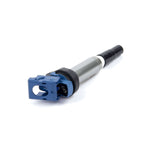 Dinan Ignition Coil Blue | BMW / Mini 2001-2022