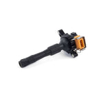 Dinan Ignition Coil Black | BMW M Series 1995-2006