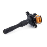 Dinan Ignition Coil Black | BMW M Series 1995-2006