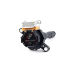 Dinan Ignition Coil Black | BMW M Series 1995-2006