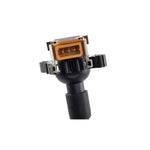 Dinan Ignition Coil Black | BMW M Series 1995-2006