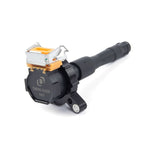 Dinan Ignition Coil Black | BMW M Series 1995-2006