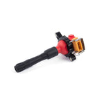 Dinan Ignition Coil Red | BMW M Series 1995-2006