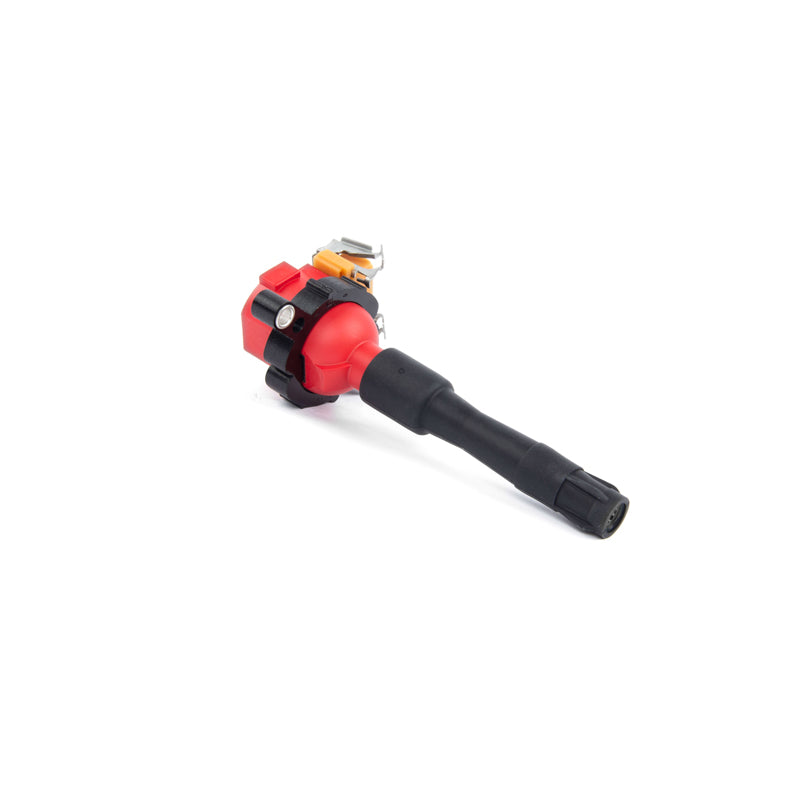 Dinan Ignition Coil Red | BMW M Series 1995-2006