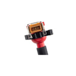 Dinan Ignition Coil Red | BMW M Series 1995-2006
