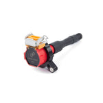 Dinan Ignition Coil Red | BMW M Series 1995-2006