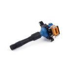 Dinan Ignition Coil Blue | BMW M Series 1995-2006
